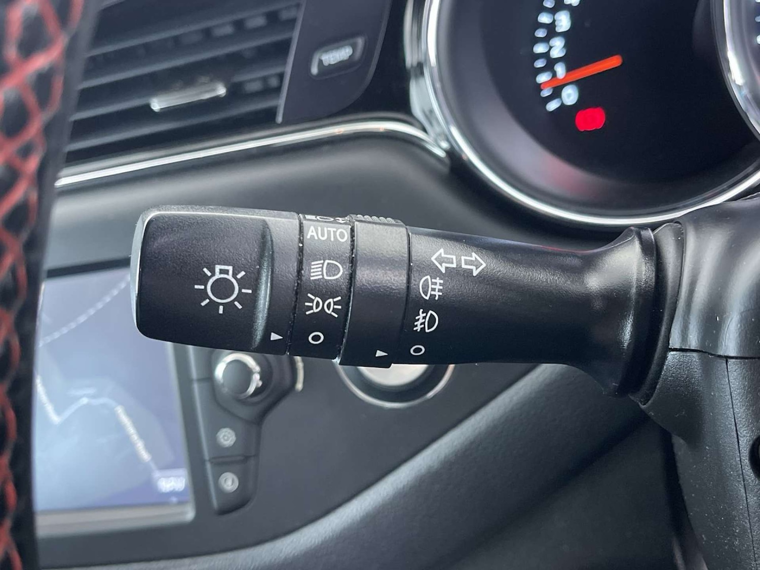 Used Kia Ceed 2018 for sale - 76558367: Photo 54