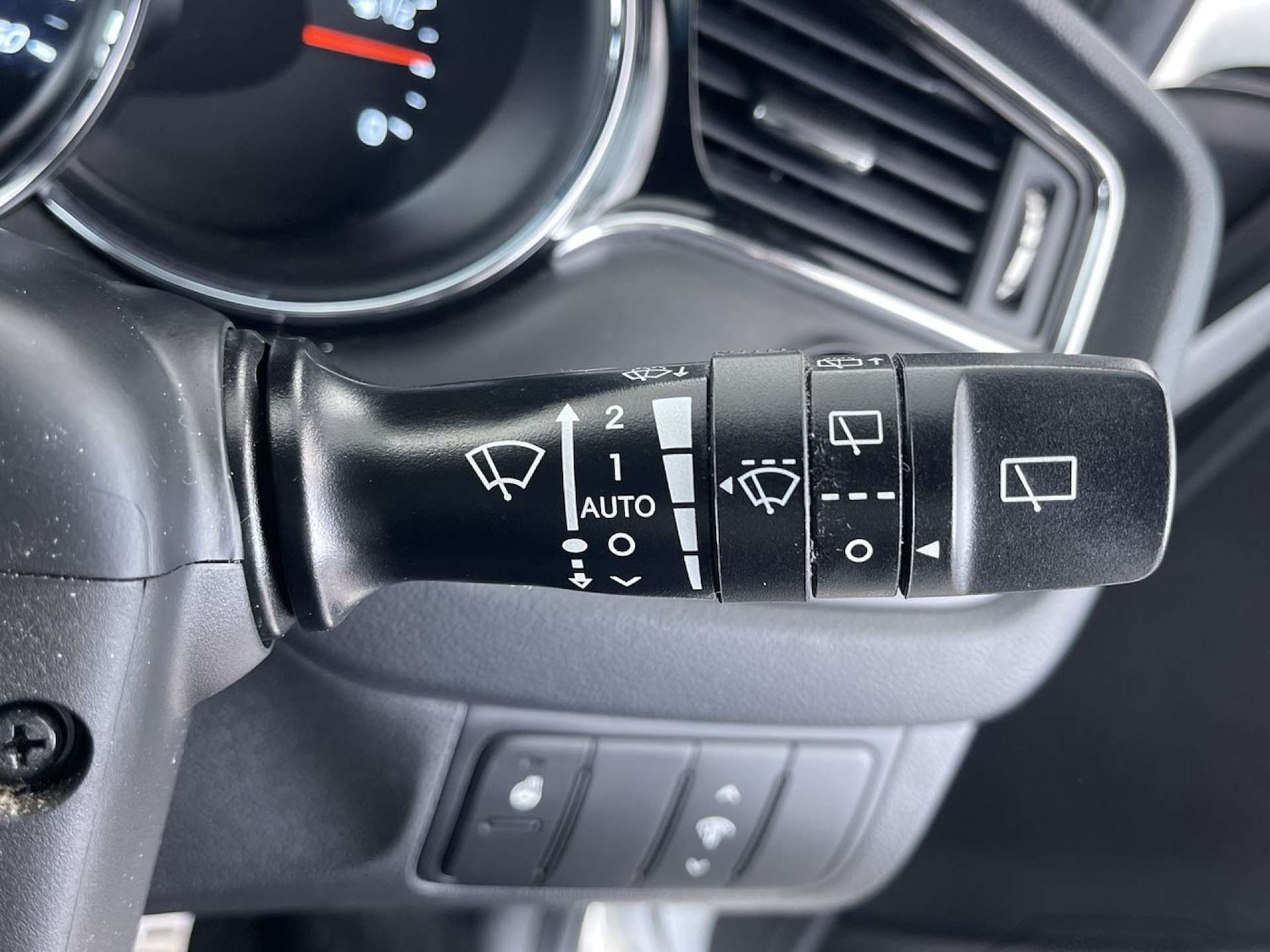 Used Kia Ceed 2018 for sale - 76558367: Photo 55