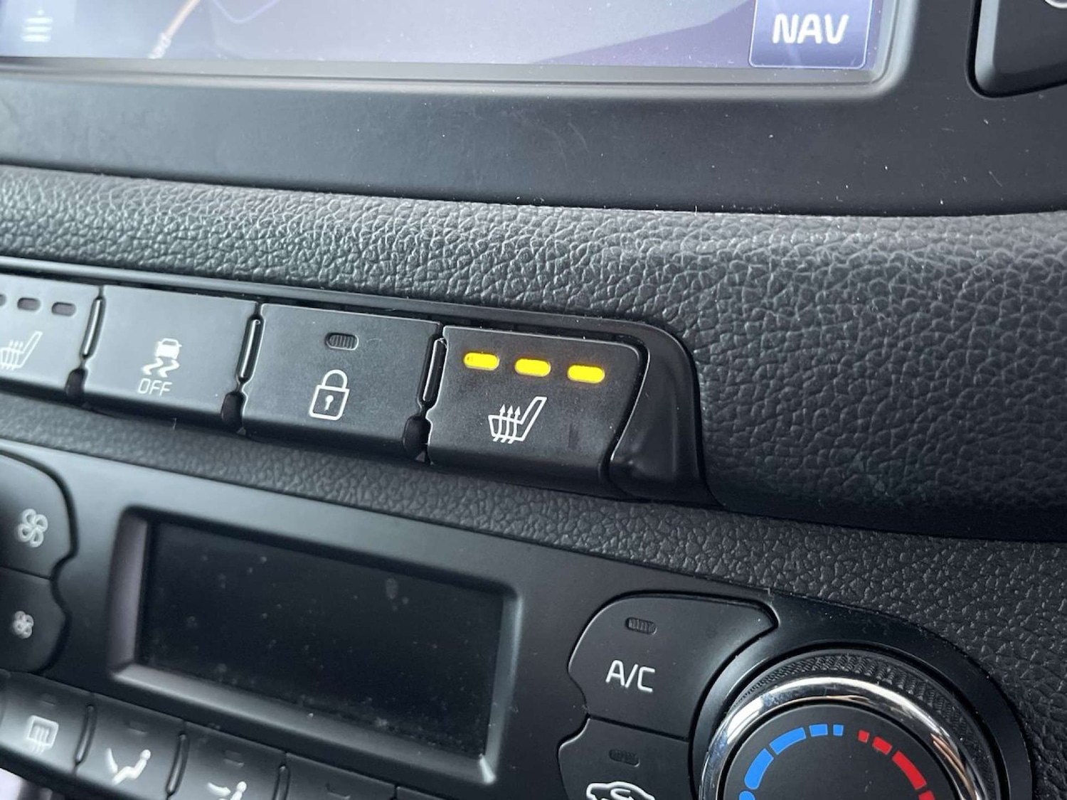 Used Kia Ceed 2018 for sale - 76558367: Photo 56