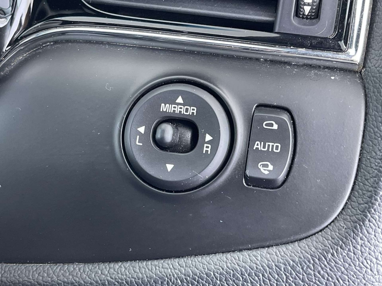 Used Kia Ceed 2018 for sale - 76558367: Photo 57