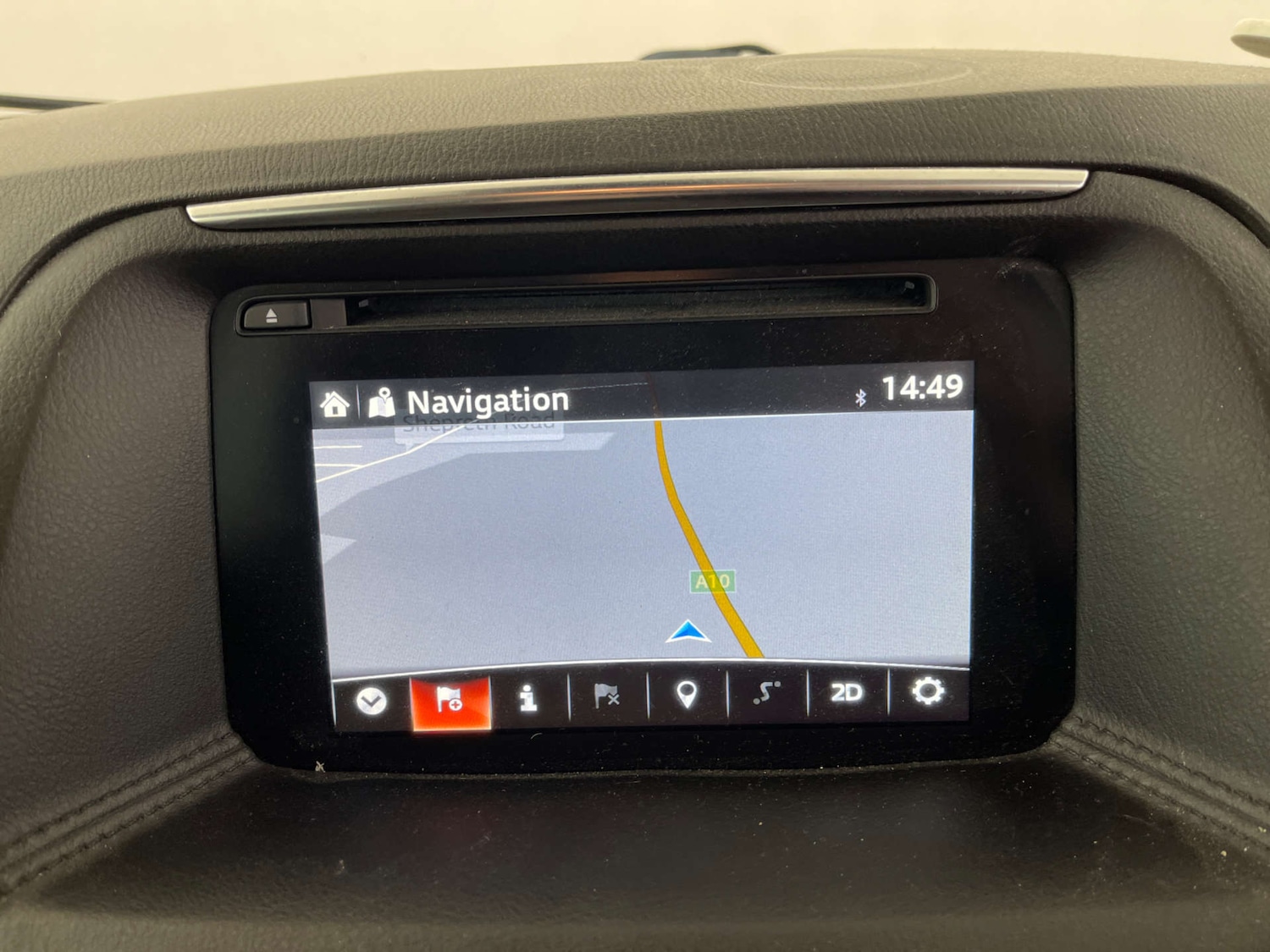 Used Mazda CX-5 2016 for sale - 76447057: Photo 14