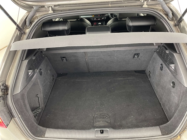 Used Audi A3 2015 for sale - 76319735: Photo 7