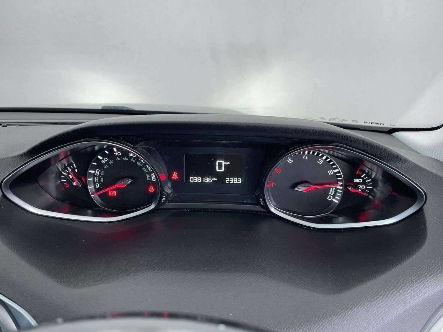 Vehicle 39