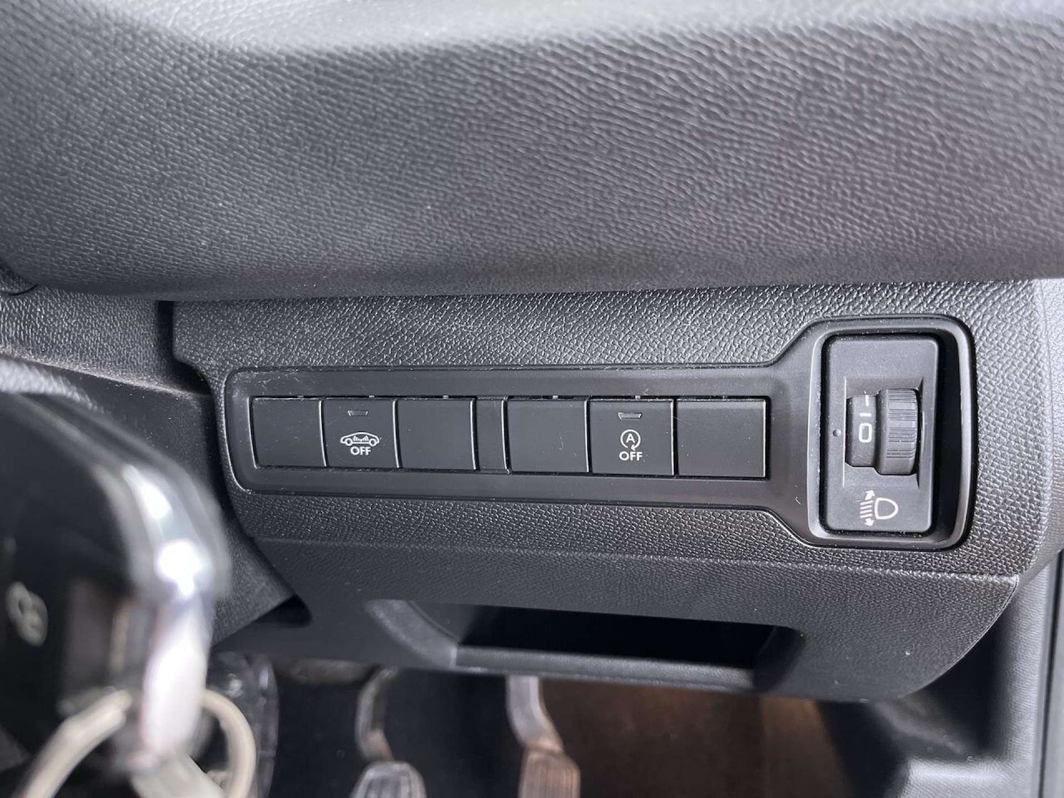 Vehicle 48