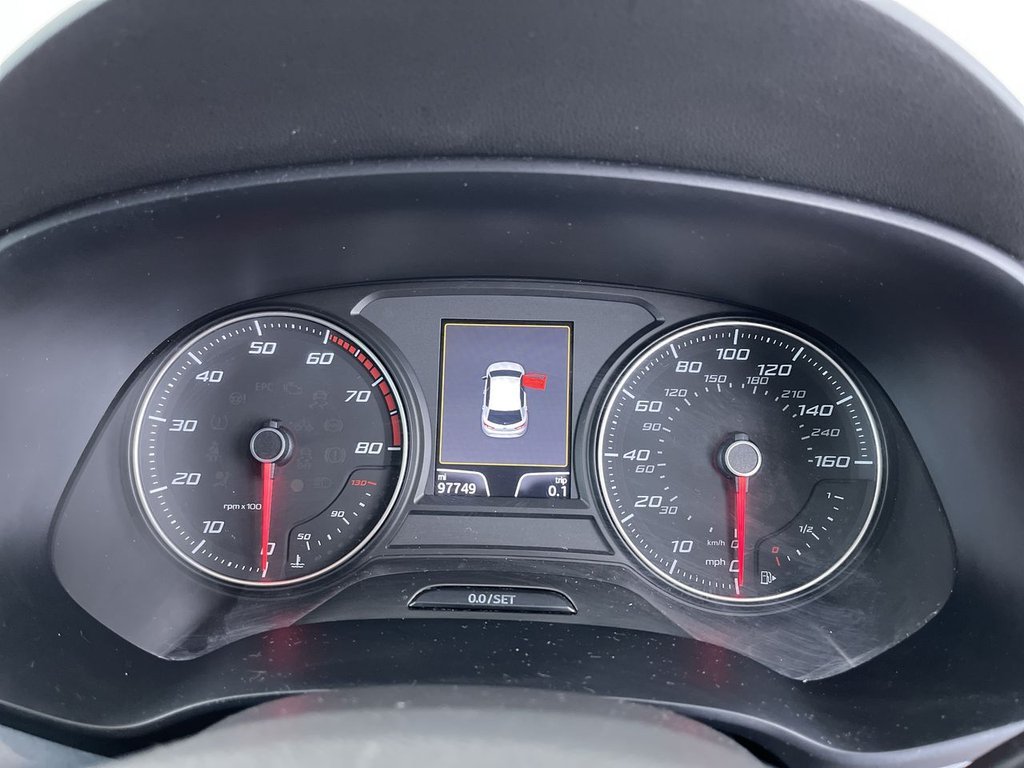 Vehicle 39