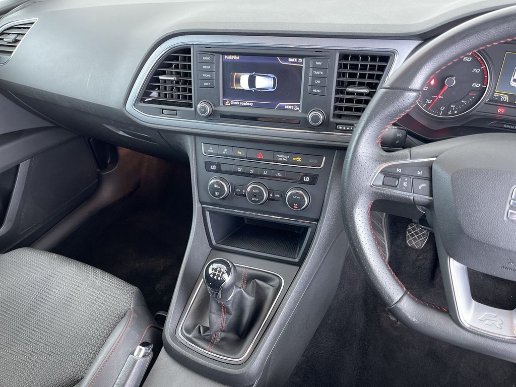 Vehicle 44