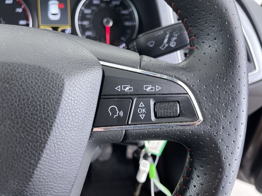 Vehicle 50