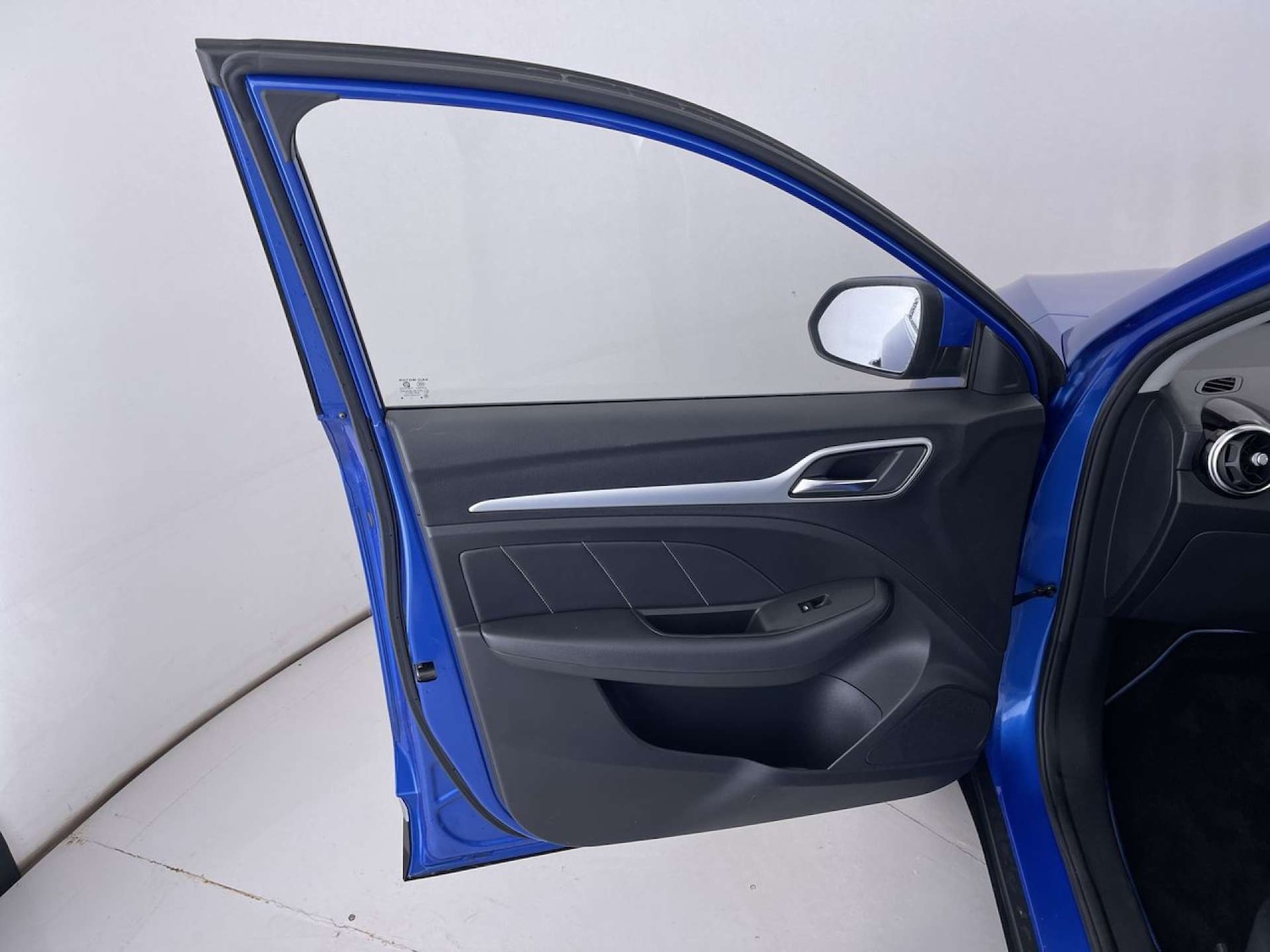 Used MG MG ZS 2017 for sale - 77638758: Photo 27