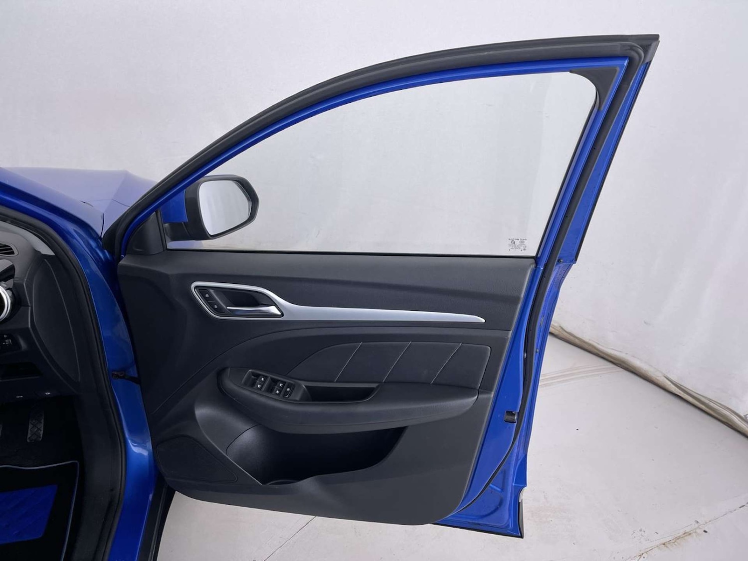 Used MG MG ZS 2017 for sale - 77638758: Photo 29