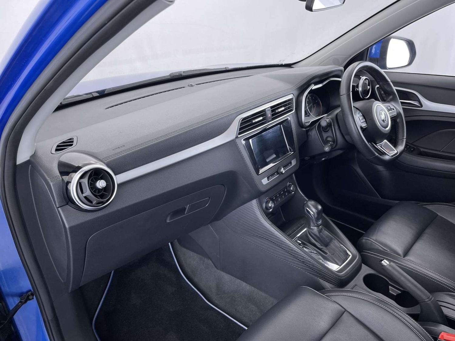 Used MG MG ZS 2017 for sale - 77638758: Photo 32