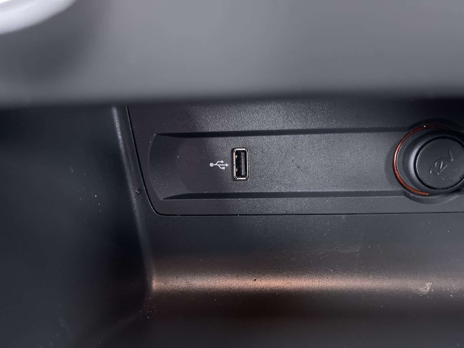 Used MG MG ZS 2017 for sale - 77638758: Photo 47