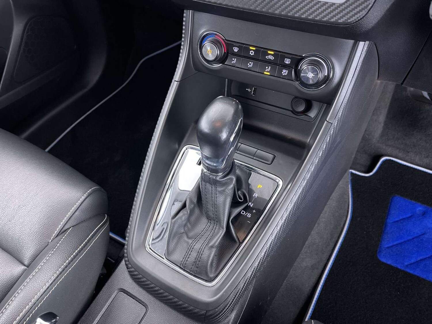 Used MG MG ZS 2017 for sale - 77638758: Photo 48