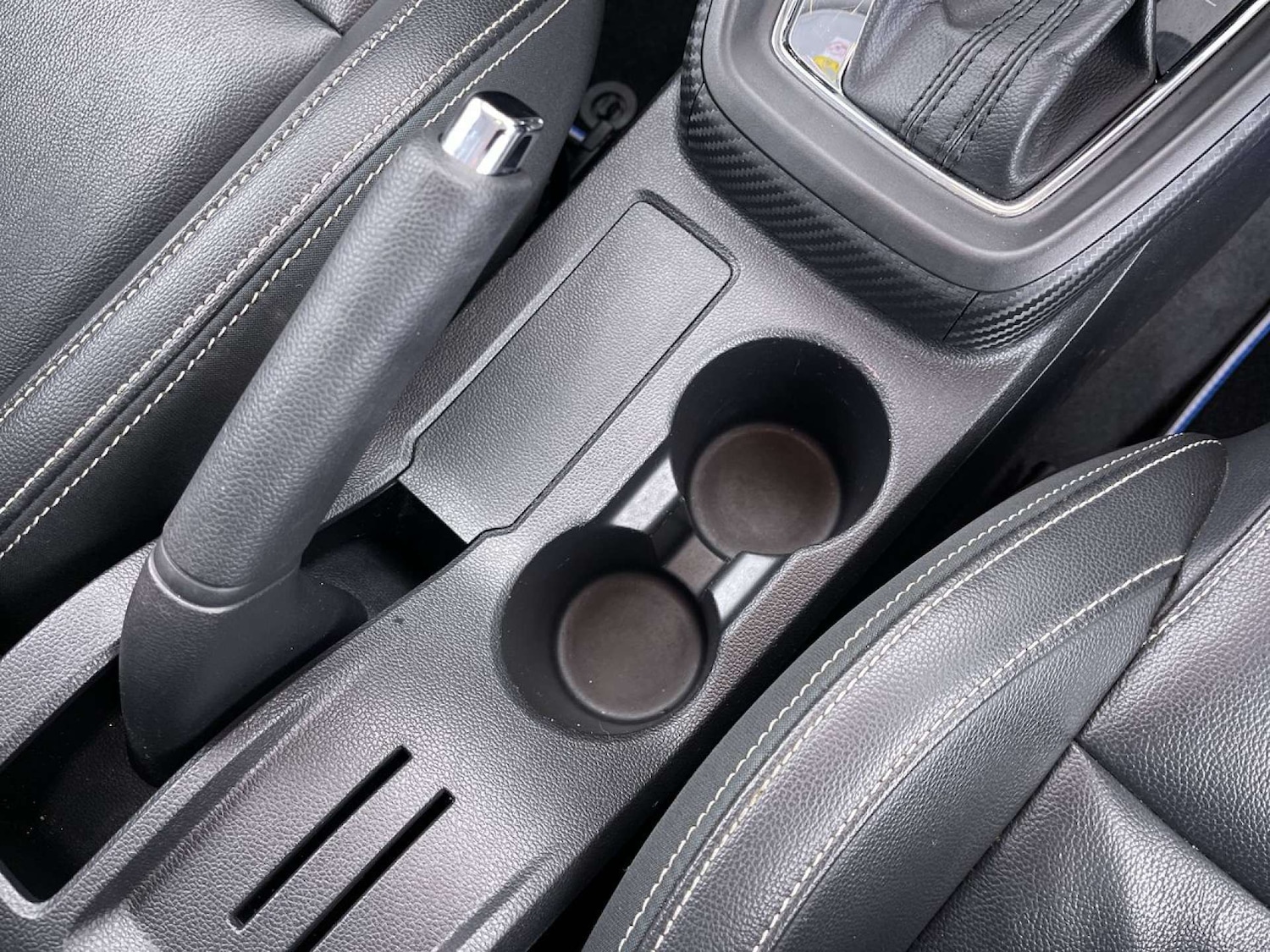 Used MG MG ZS 2017 for sale - 77638758: Photo 49