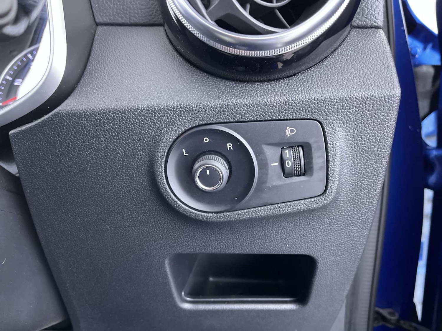 Used MG MG ZS 2017 for sale - 77638758: Photo 50