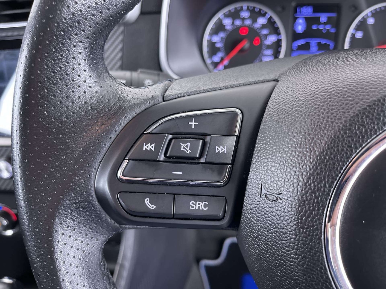 Used MG MG ZS 2017 for sale - 77638758: Photo 52