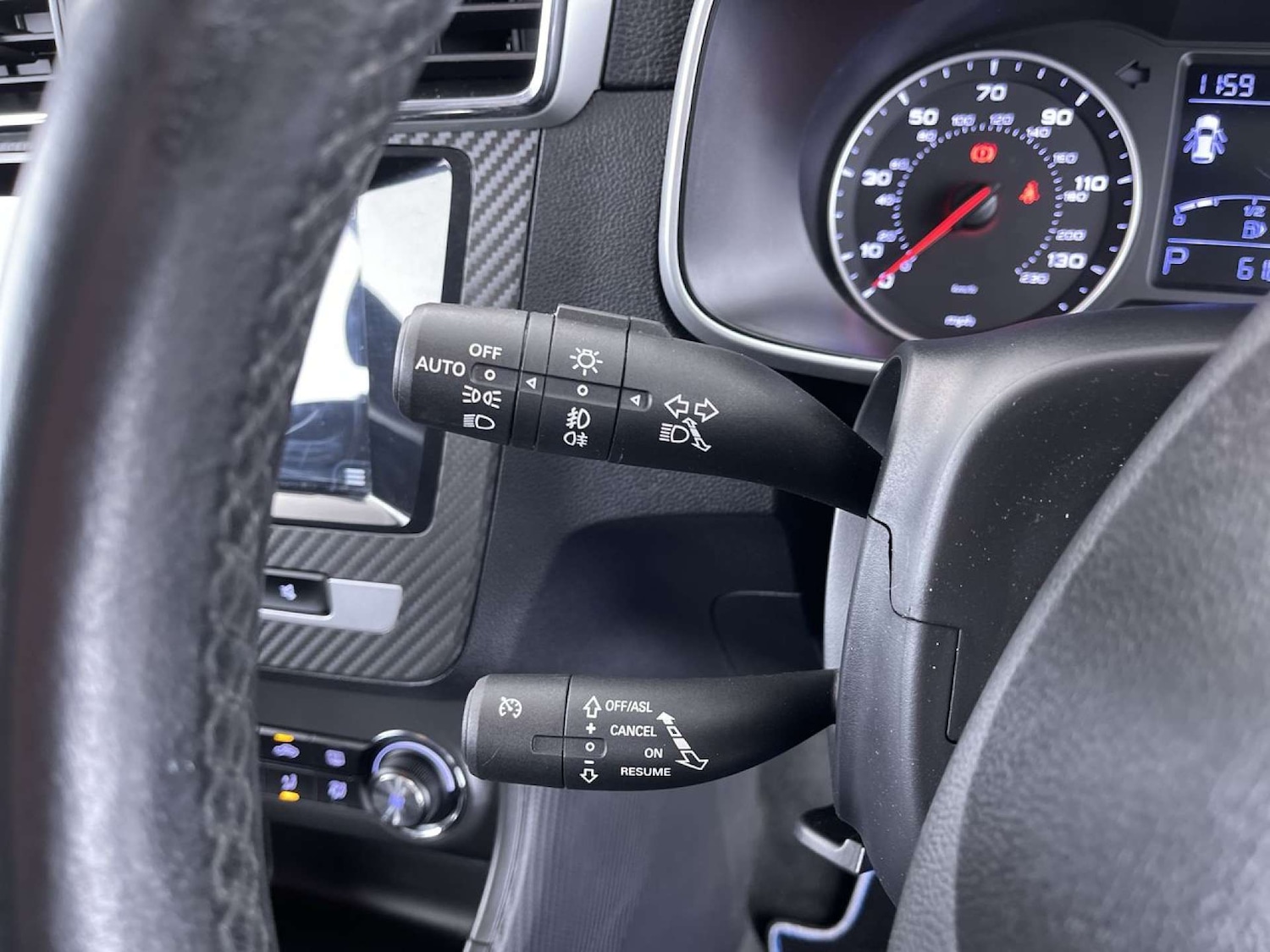 Used MG MG ZS 2017 for sale - 77638758: Photo 53