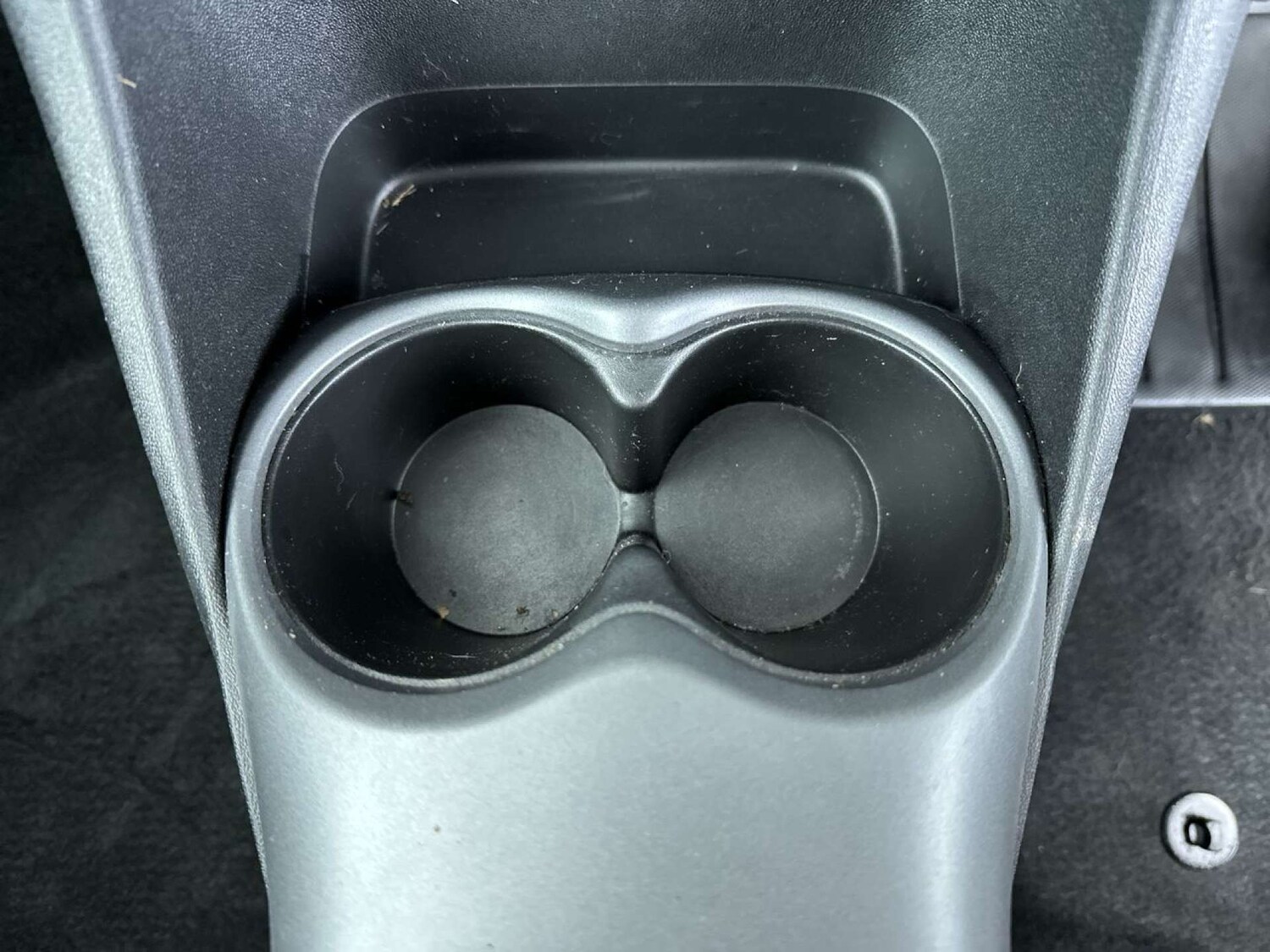 Used Toyota AYGO 2018 for sale - 77469836: Photo 46