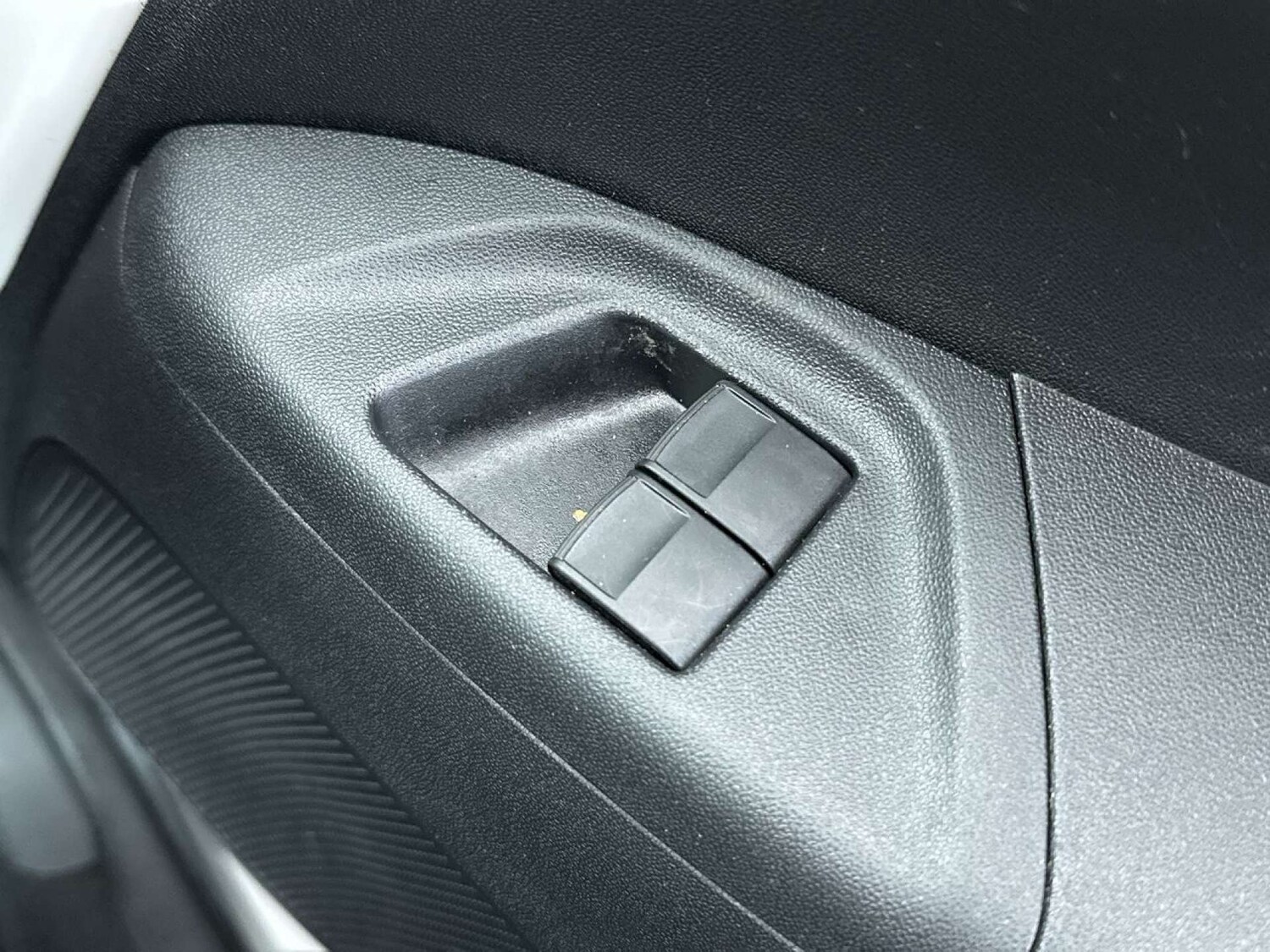 Used Toyota AYGO 2018 for sale - 77469836: Photo 47