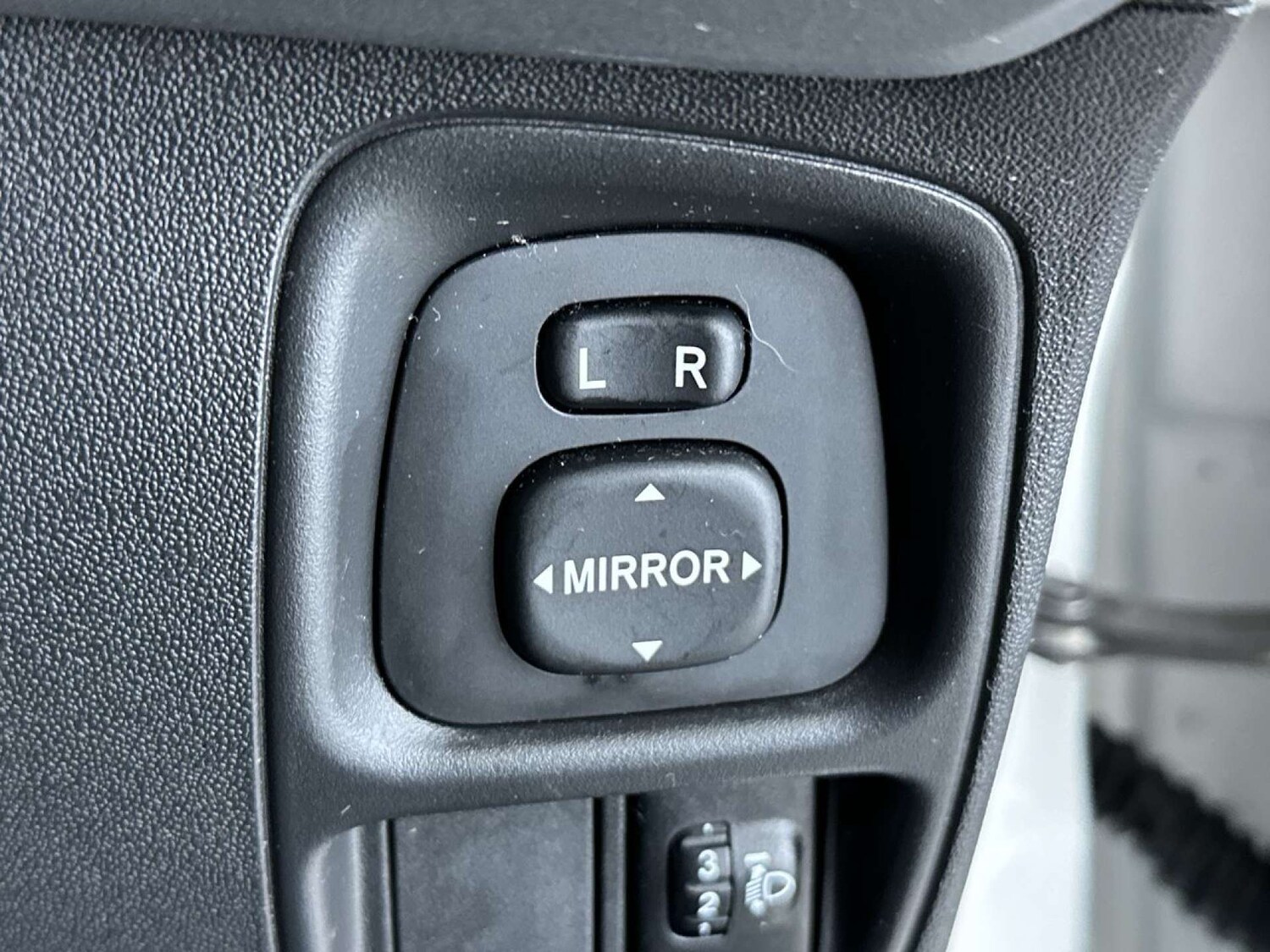 Used Toyota AYGO 2018 for sale - 77469836: Photo 52