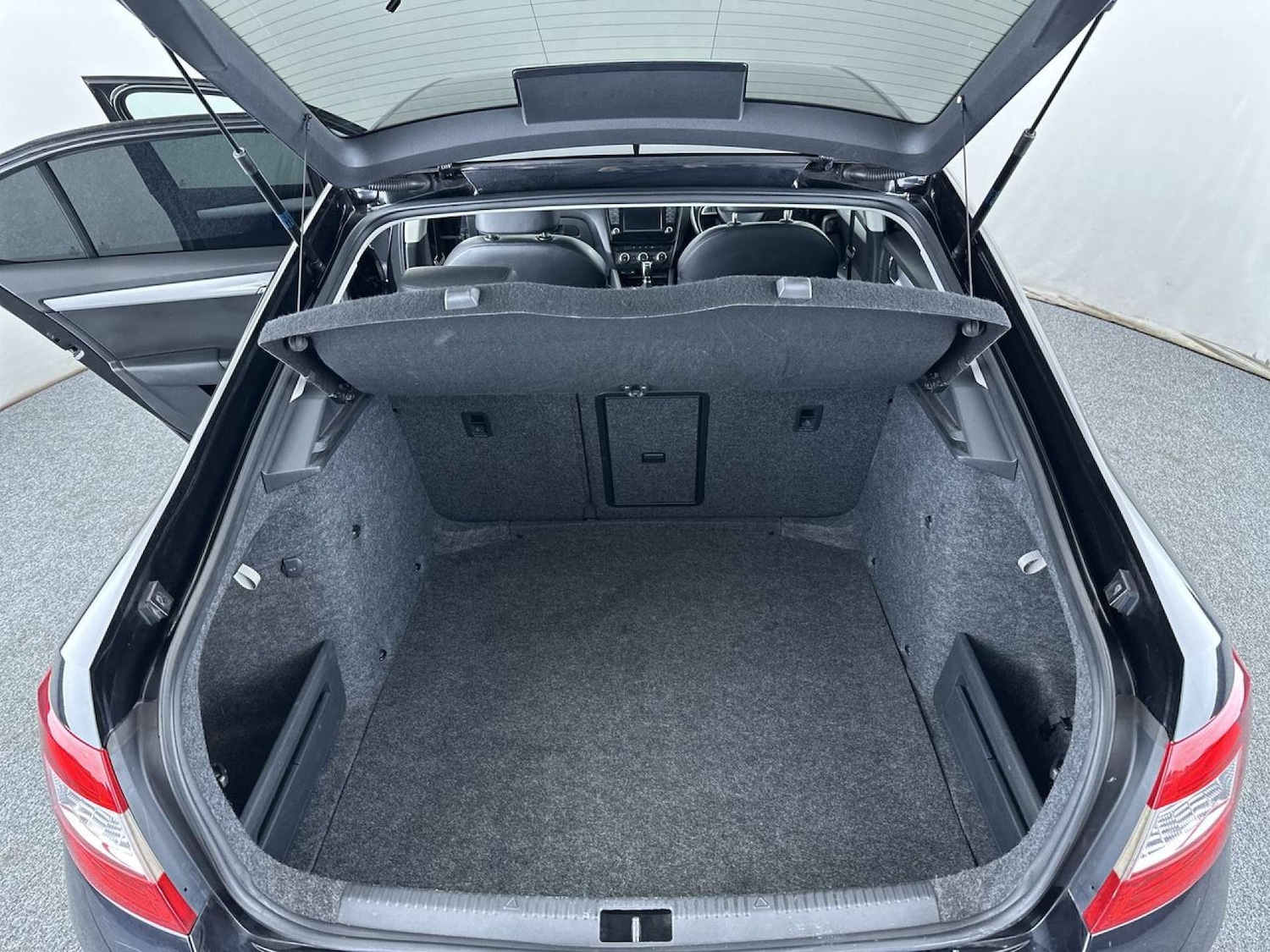 Used Skoda Octavia 2016 for sale - 78209706: Photo 10