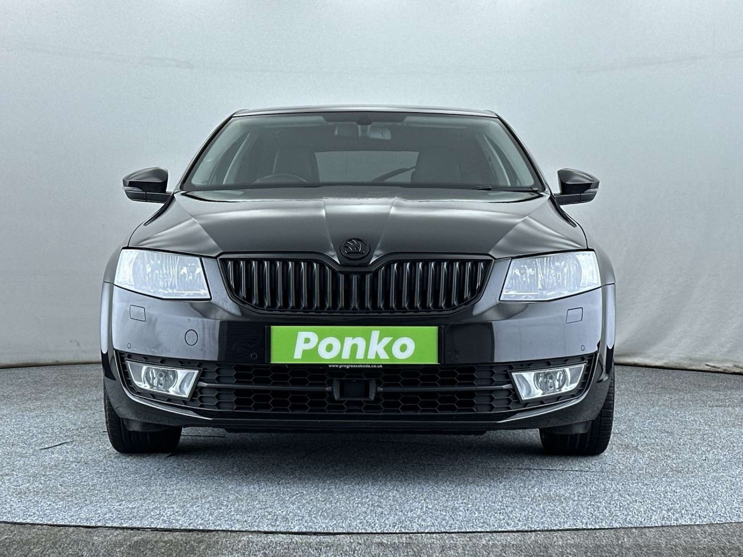Used Skoda Octavia 2016 for sale - 78209706: Photo 14