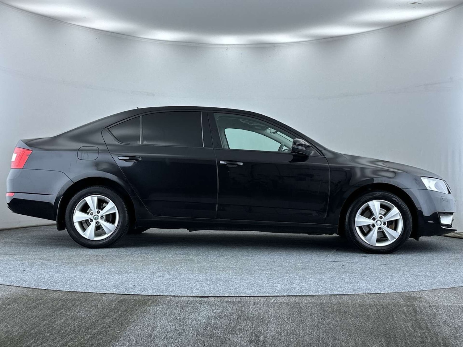 Used Skoda Octavia 2016 for sale - 78209706: Photo 15