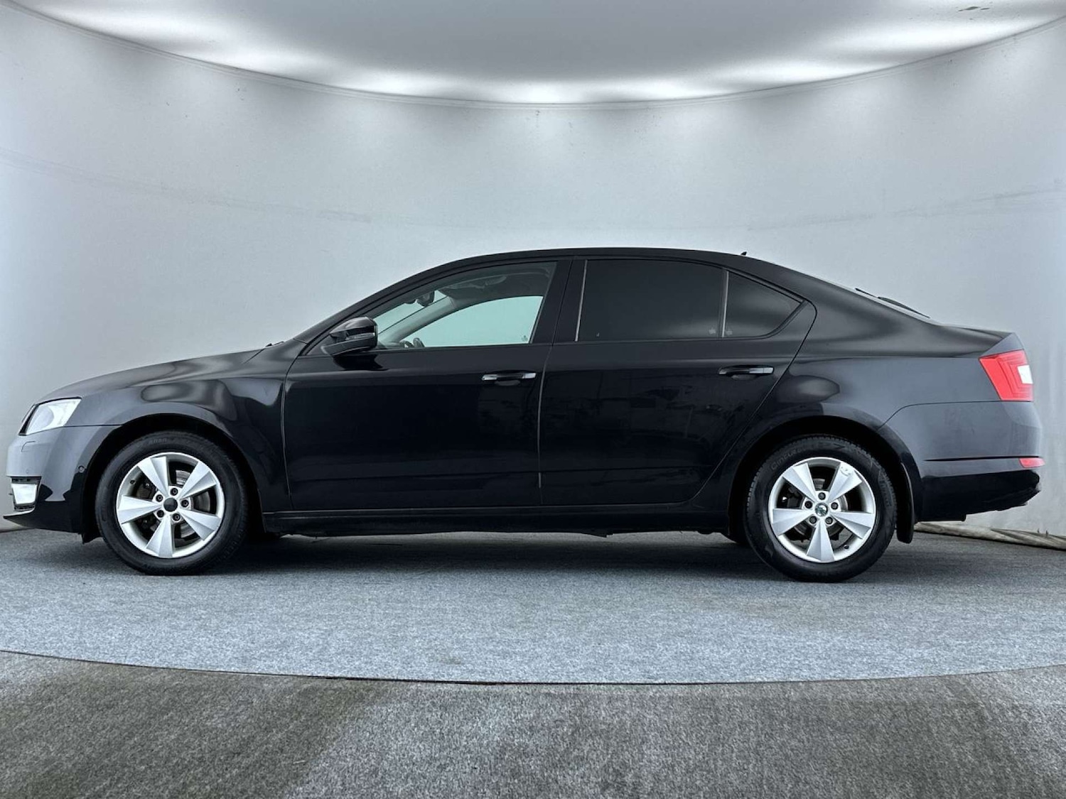 Used Skoda Octavia 2016 for sale - 78209706: Photo 16