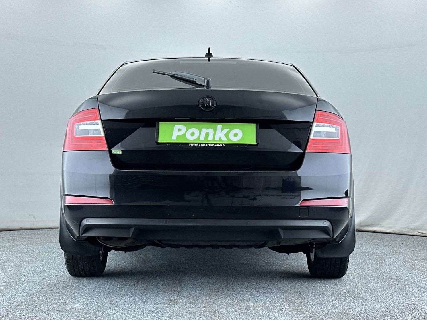 Used Skoda Octavia 2016 for sale - 78209706: Photo 17