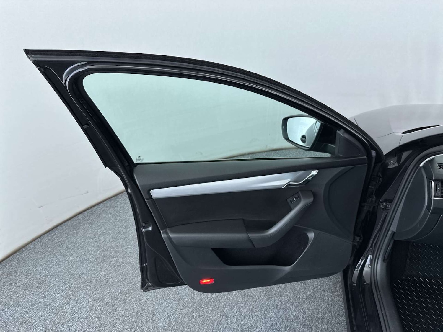 Used Skoda Octavia 2016 for sale - 78209706: Photo 27