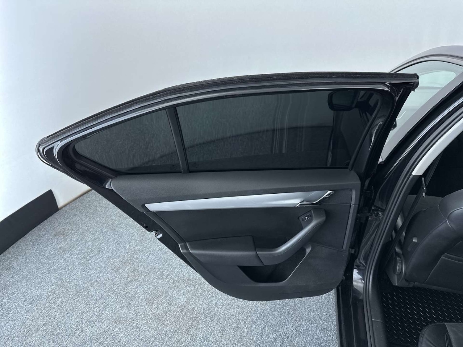 Used Skoda Octavia 2016 for sale - 78209706: Photo 28