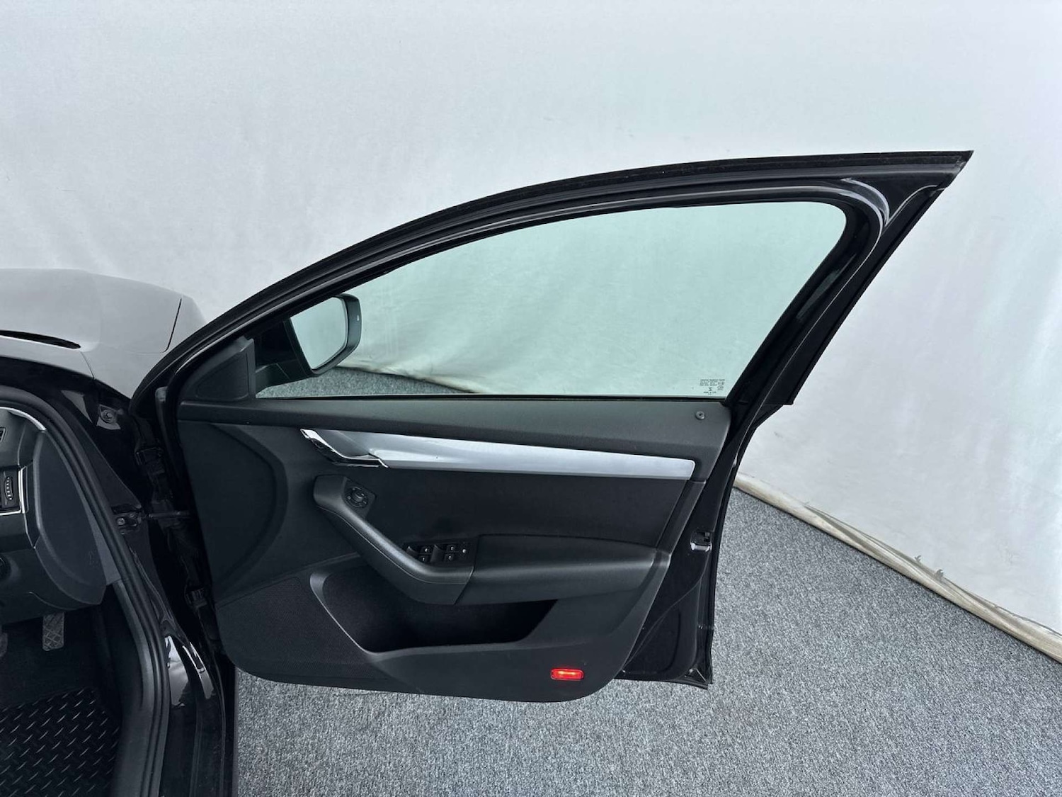 Used Skoda Octavia 2016 for sale - 78209706: Photo 29