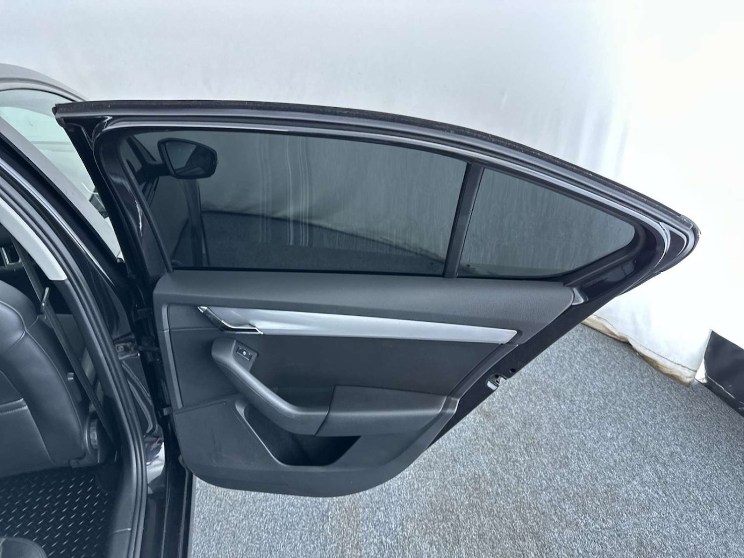 Used Skoda Octavia 2016 for sale - 78209706: Photo 30