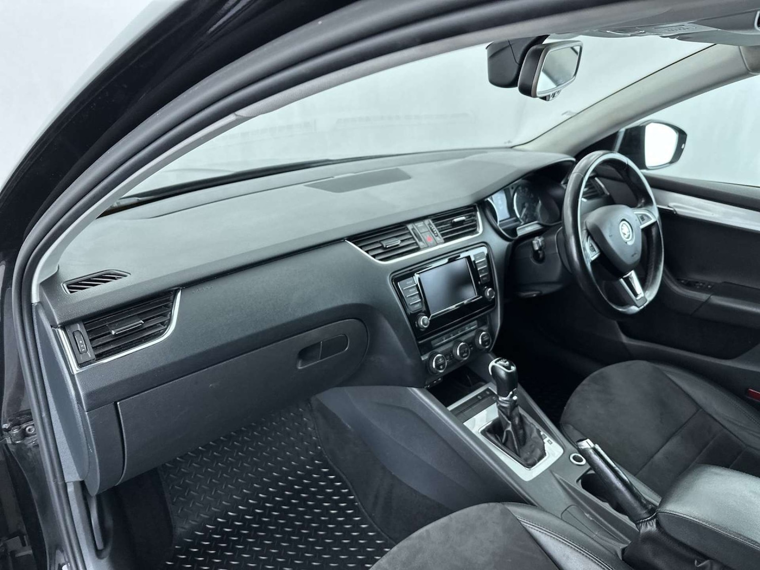 Used Skoda Octavia 2016 for sale - 78209706: Photo 32