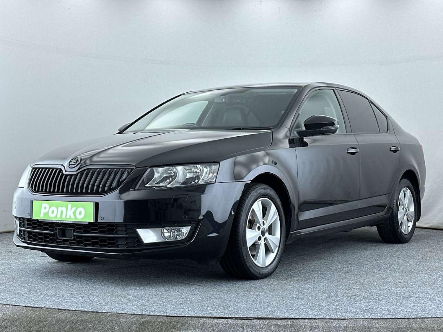 Used Skoda Octavia 2016 for sale - 78209706: Photo 4