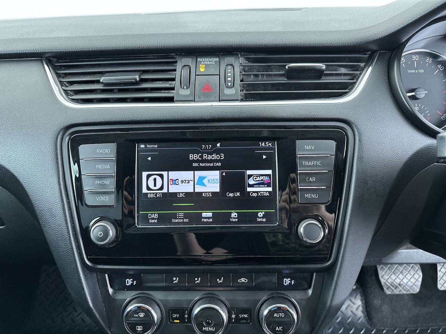 Used Skoda Octavia 2016 for sale - 78209706: Photo 41