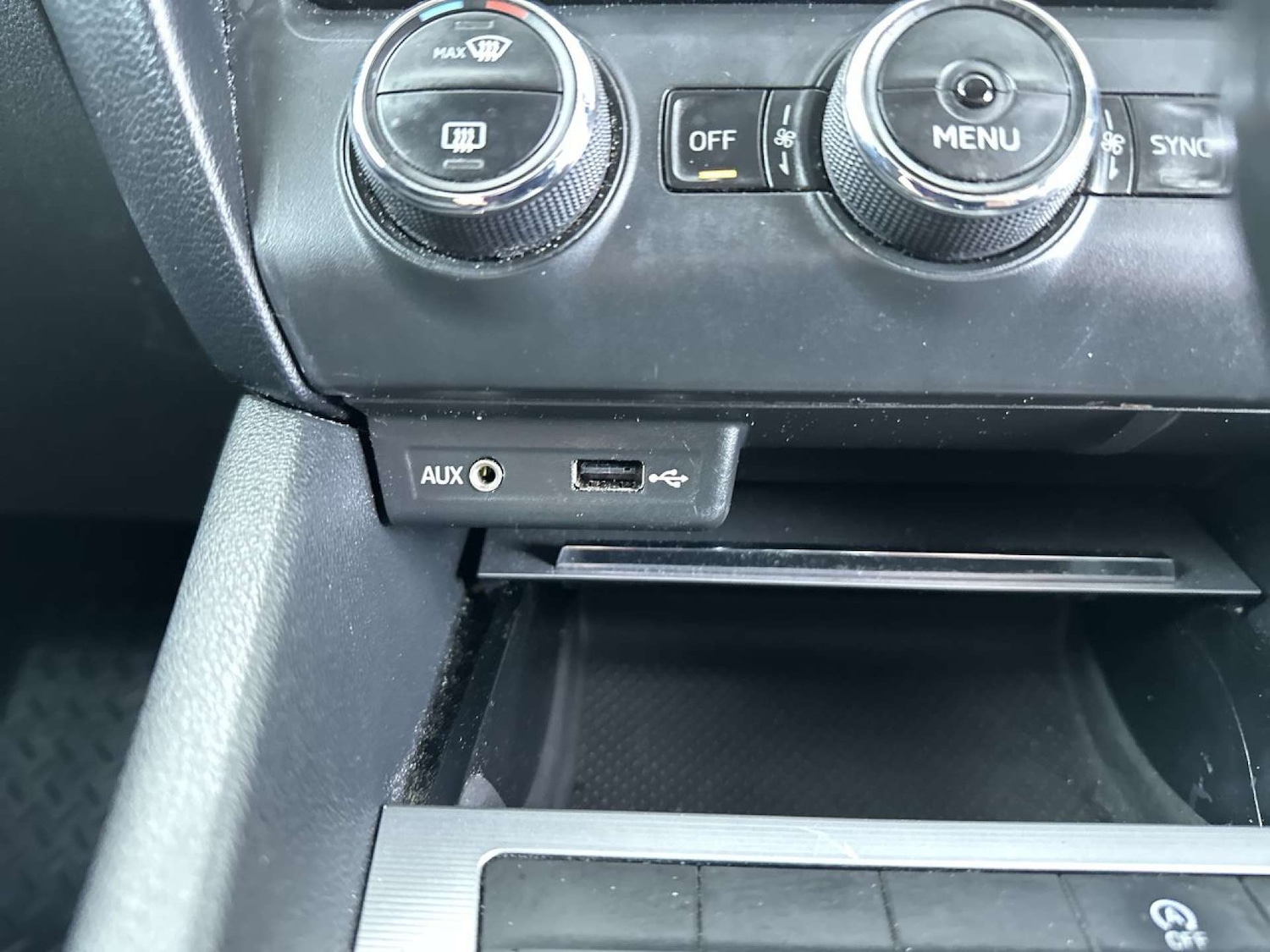 Used Skoda Octavia 2016 for sale - 78209706: Photo 47