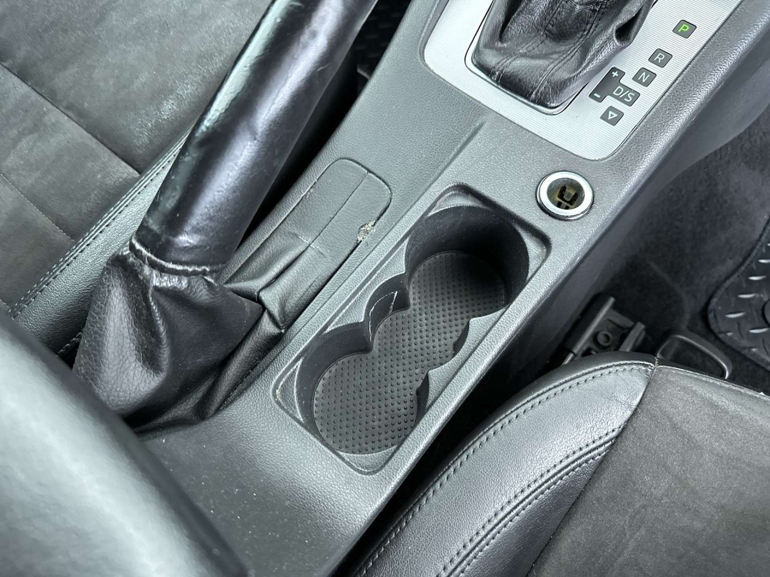 Used Skoda Octavia 2016 for sale - 78209706: Photo 49