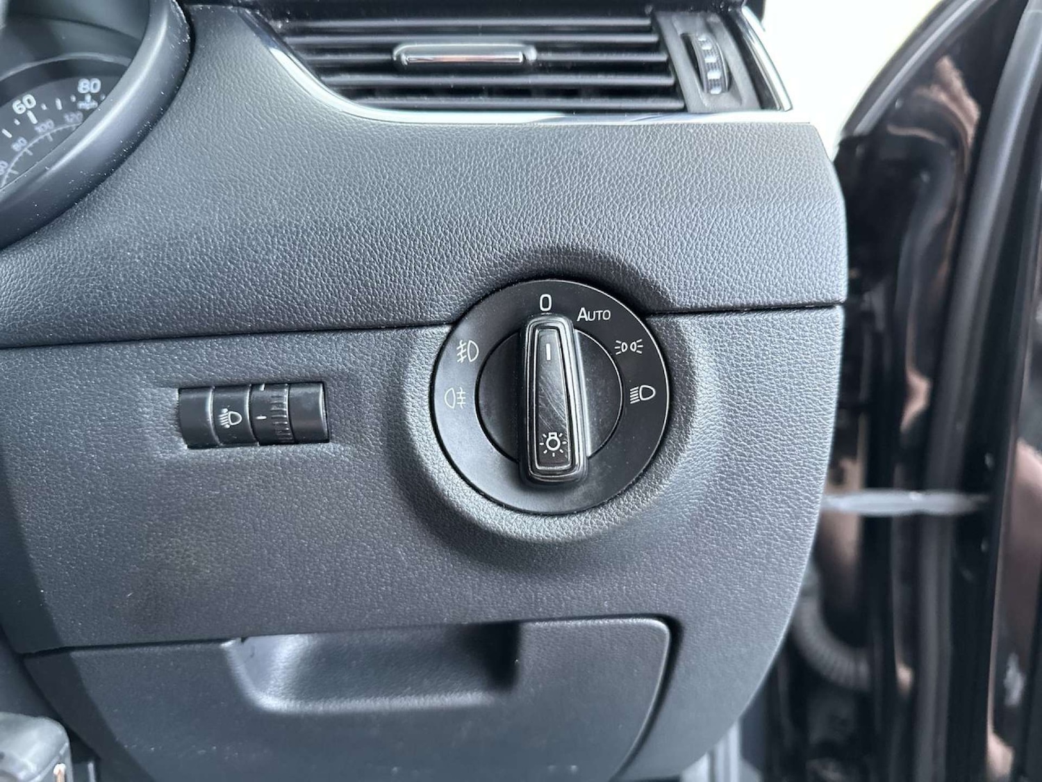 Used Skoda Octavia 2016 for sale - 78209706: Photo 50