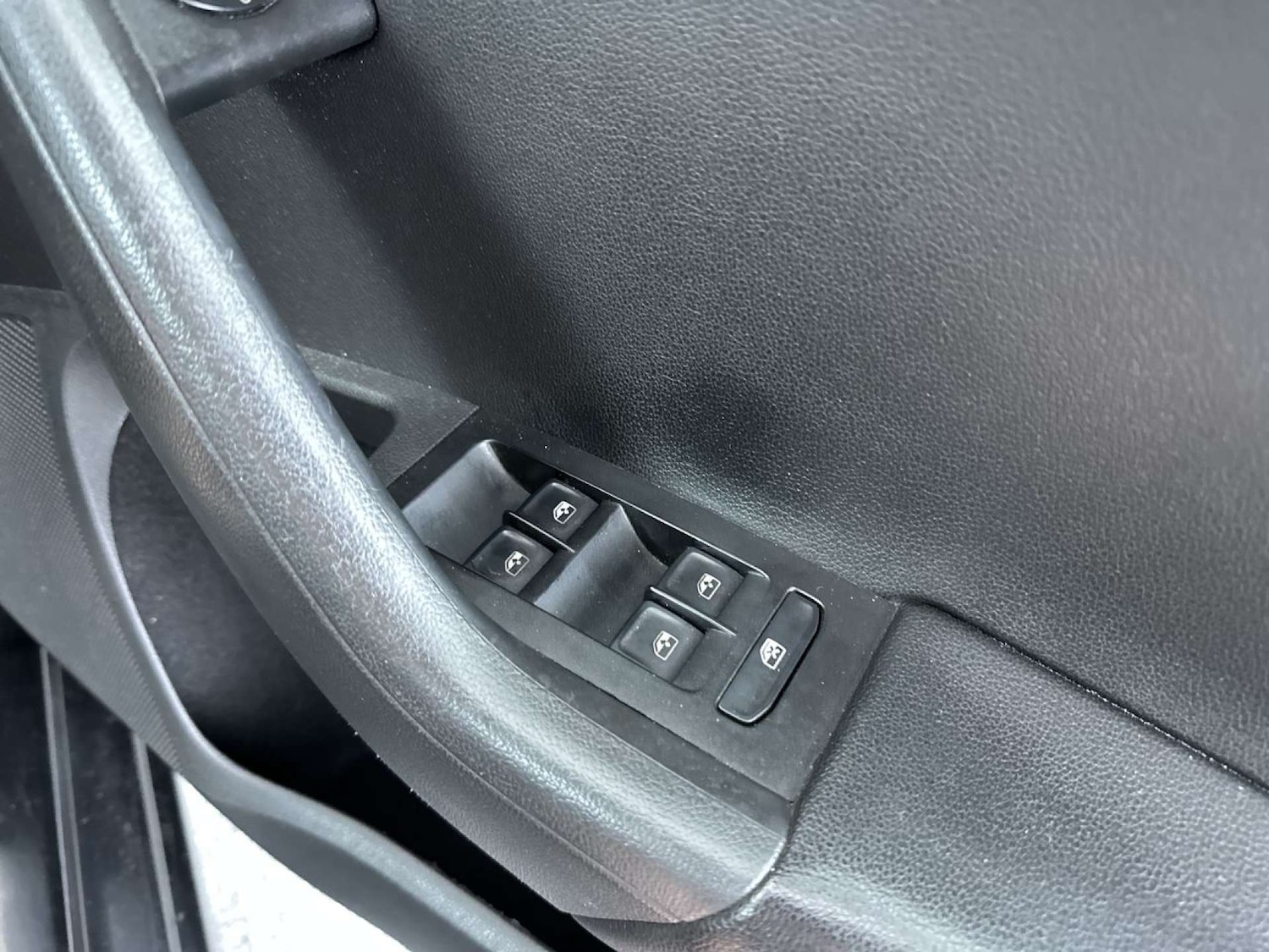 Used Skoda Octavia 2016 for sale - 78209706: Photo 51