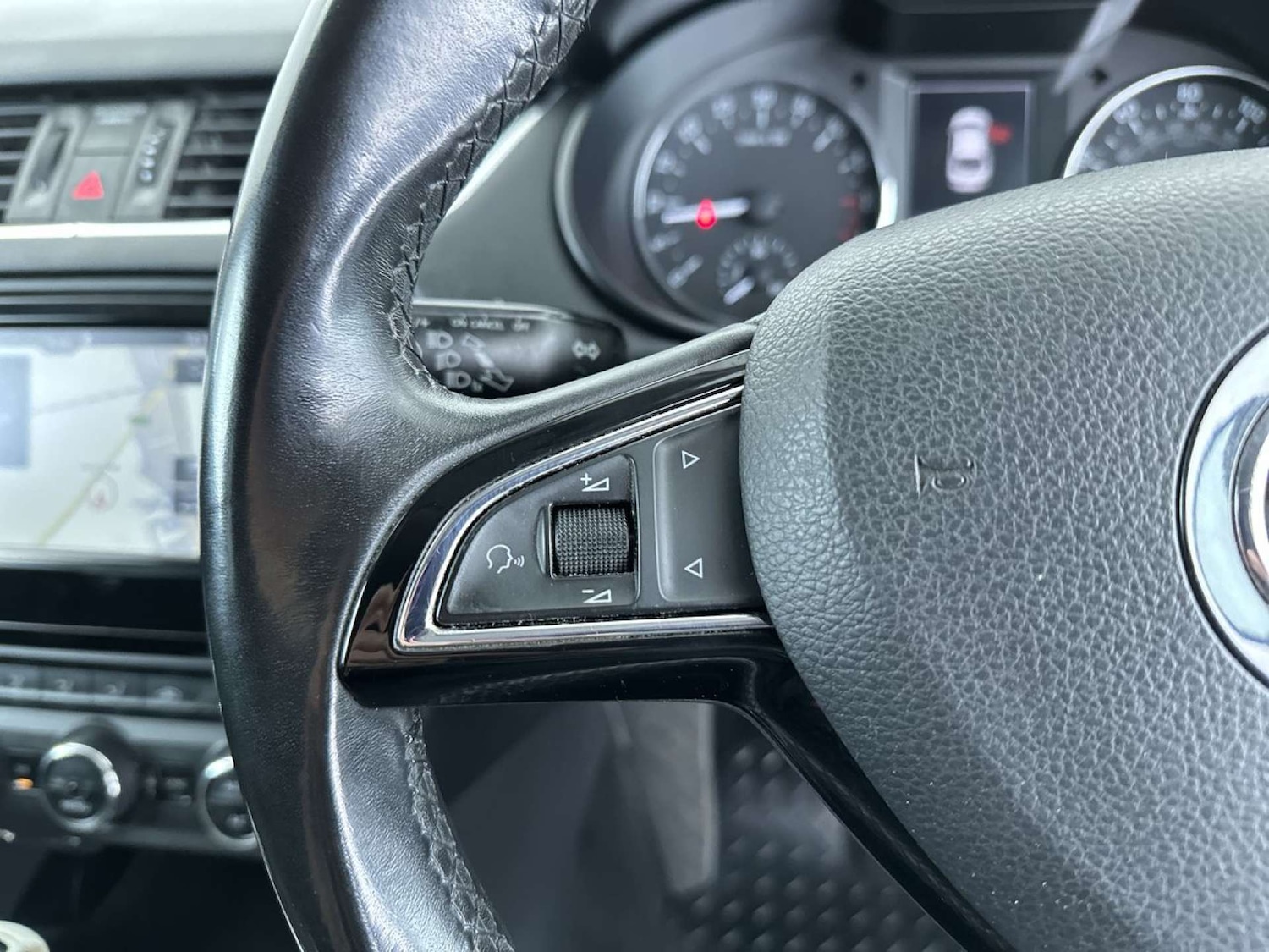 Used Skoda Octavia 2016 for sale - 78209706: Photo 52