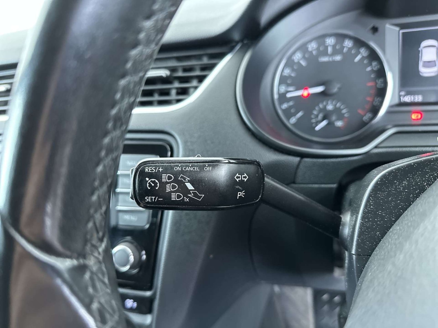 Used Skoda Octavia 2016 for sale - 78209706: Photo 54