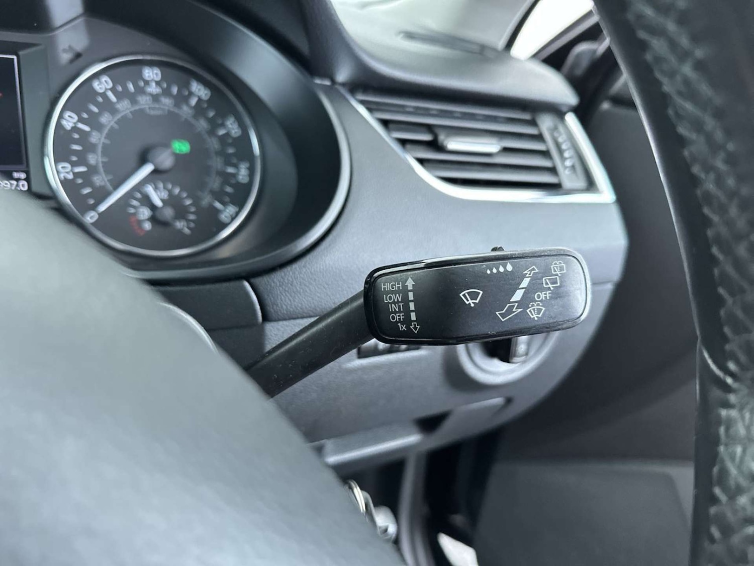 Used Skoda Octavia 2016 for sale - 78209706: Photo 55