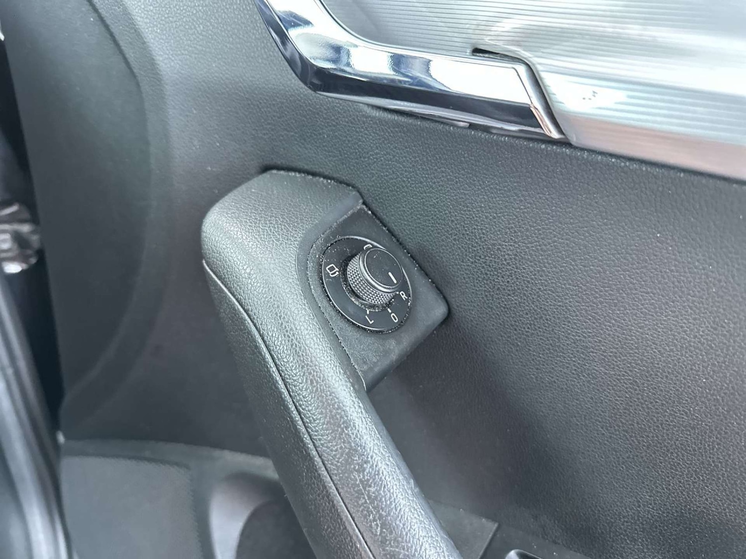 Used Skoda Octavia 2016 for sale - 78209706: Photo 56