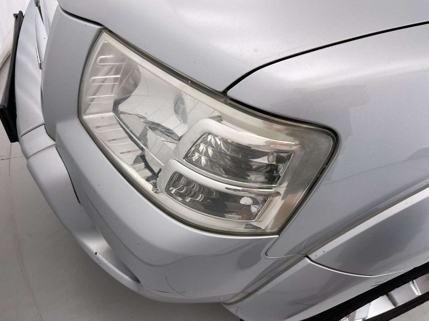 Used Ford Ranger 2008 for sale - 76554472: Photo 21