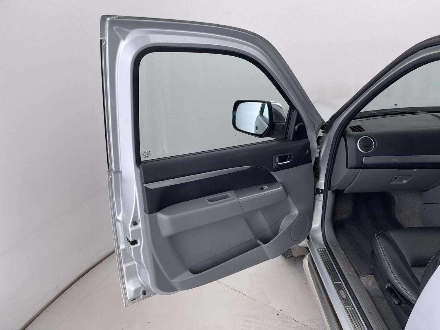 Used Ford Ranger 2008 for sale - 76554472: Photo 27