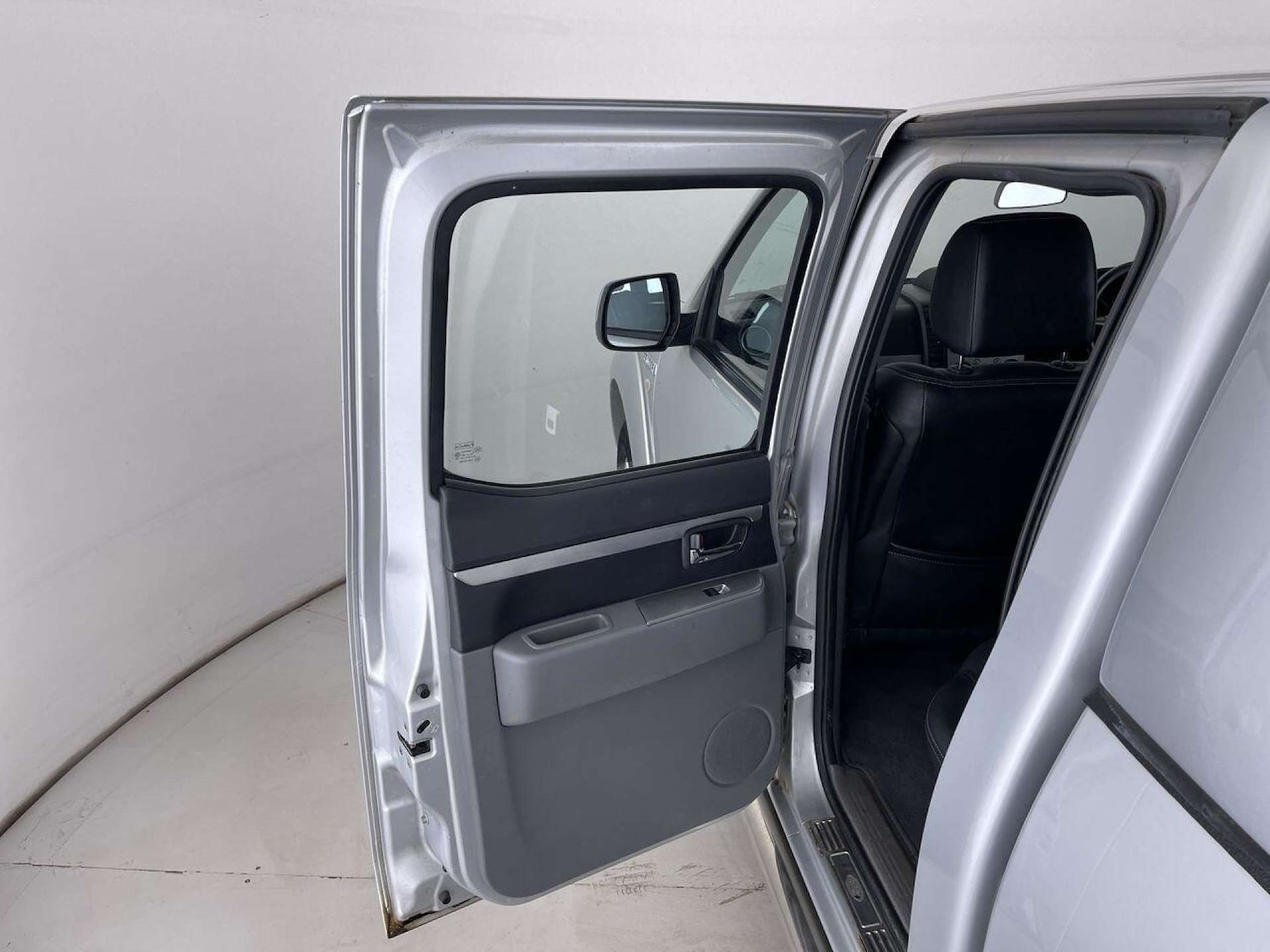 Used Ford Ranger 2008 for sale - 76554472: Photo 28