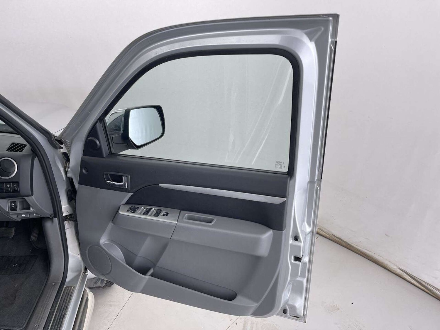 Used Ford Ranger 2008 for sale - 76554472: Photo 29