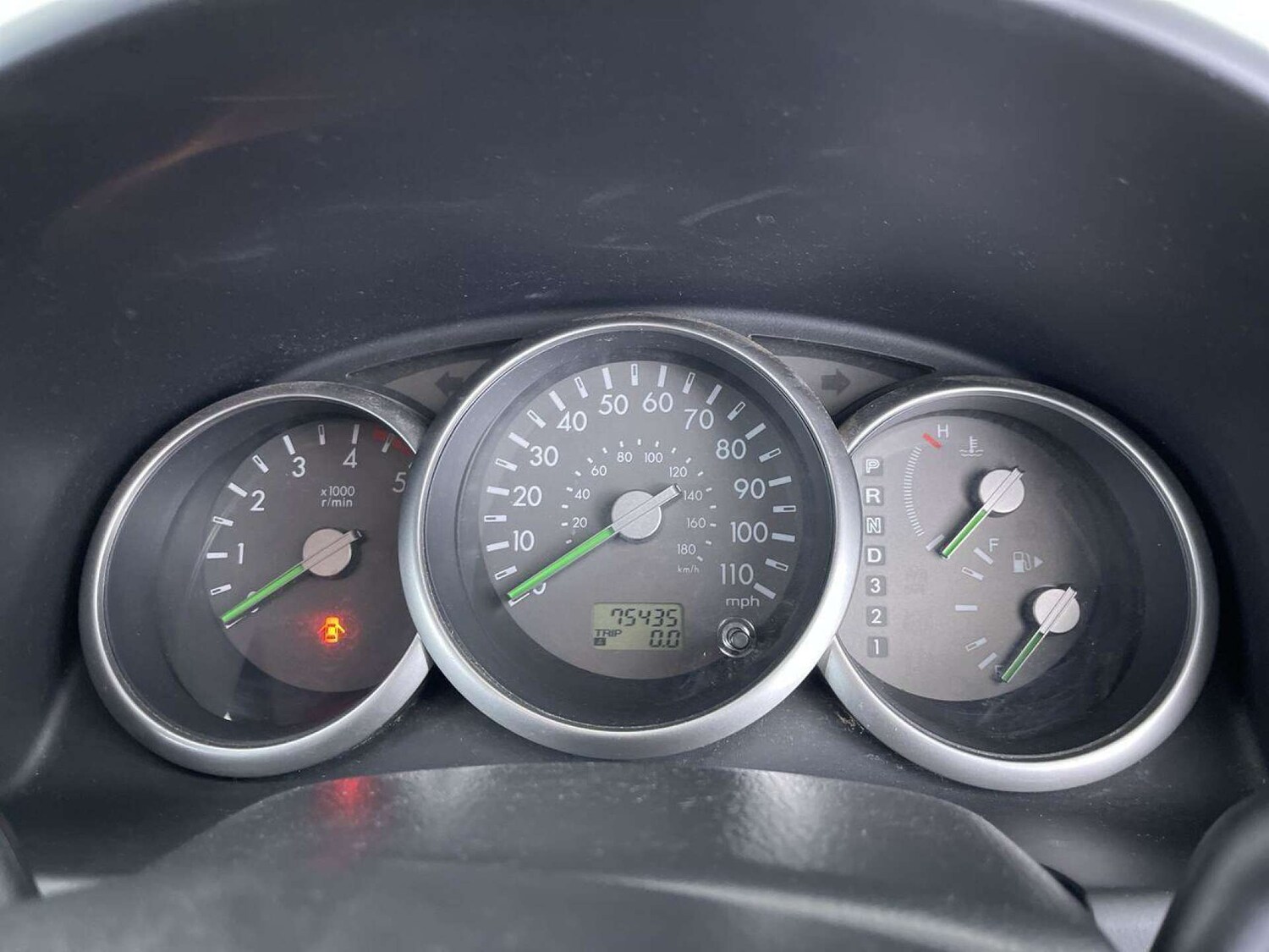 Used Ford Ranger 2008 for sale - 76554472: Photo 39