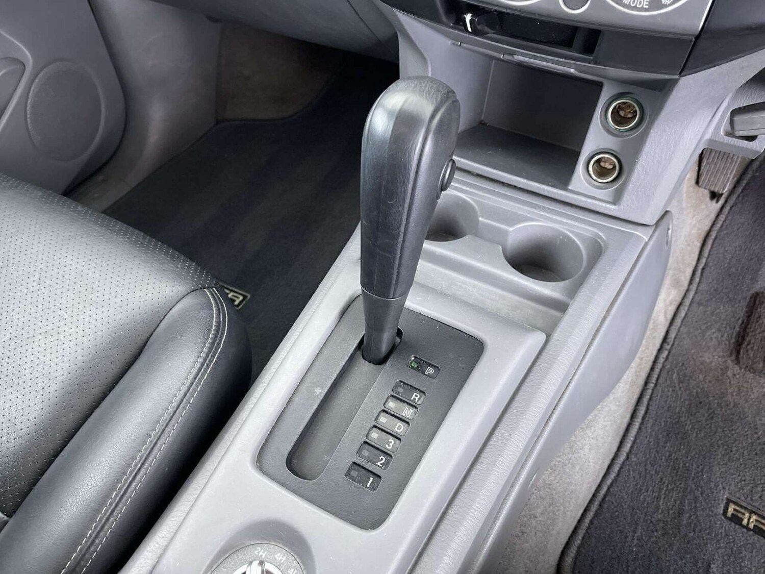 Used Ford Ranger 2008 for sale - 76554472: Photo 44