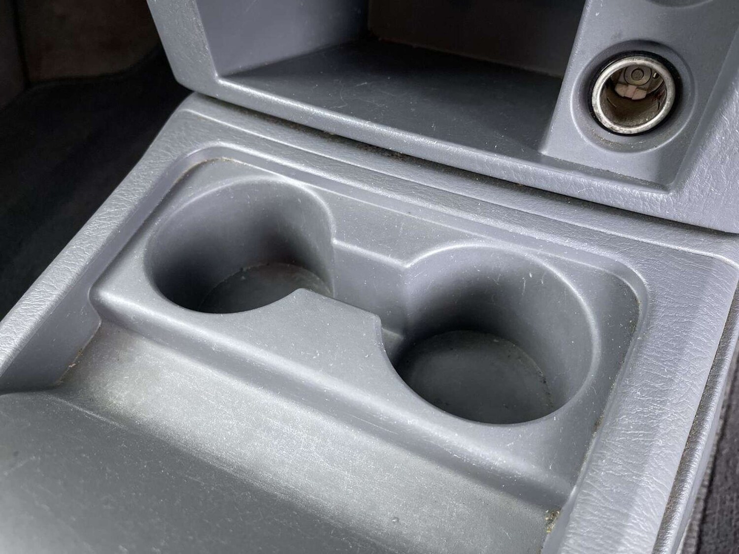 Used Ford Ranger 2008 for sale - 76554472: Photo 45